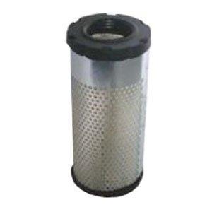 Fleetguard AF26250 Air Filter