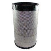 Fleetguard AF26251 Air Filter