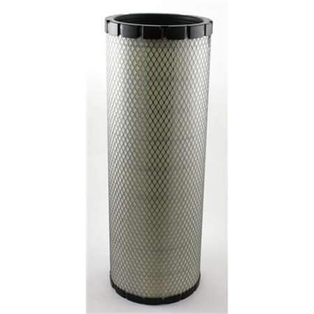 Fleetguard AF26252 Air Filter