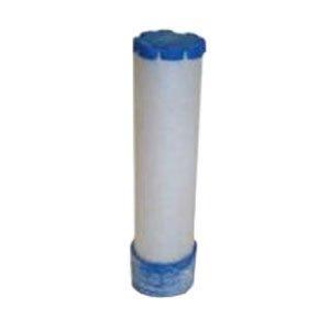 Fleetguard AF26253 Air Filter