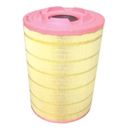Fleetguard AF26261 Air Filter