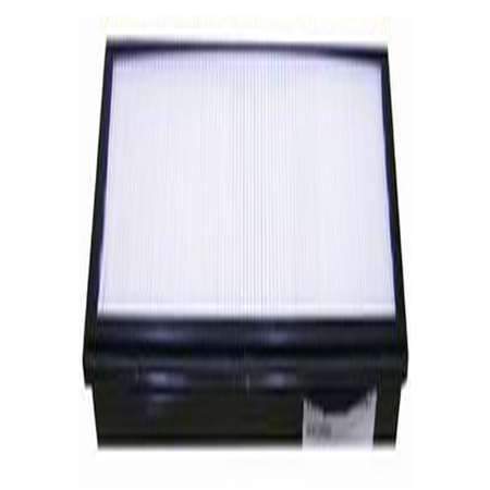 Fleetguard AF26267 Air Filter