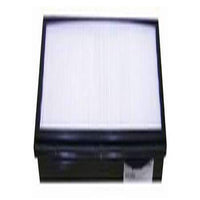 Thumbnail for Fleetguard AF26267 Air Filter