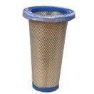 Thumbnail for Fleetguard AF26268 Air Filter