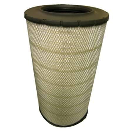 Fleetguard AF26272 Air Filter