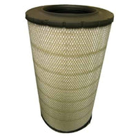 Thumbnail for Fleetguard AF26272 Air Filter