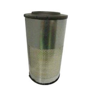 Fleetguard AF26275 Air Filter