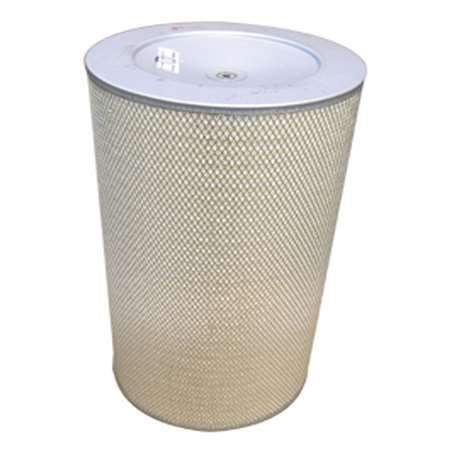 Fleetguard AF26279 Air Filter