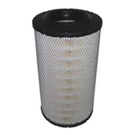 Fleetguard AF26284 Air Filter