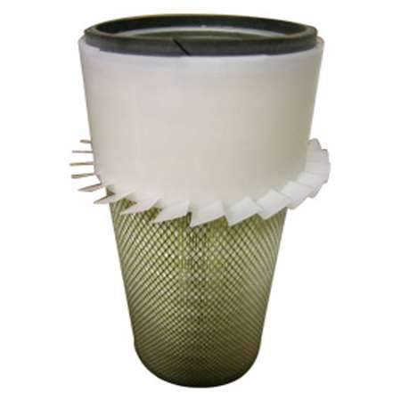 Fleetguard AF26285K Air Filter