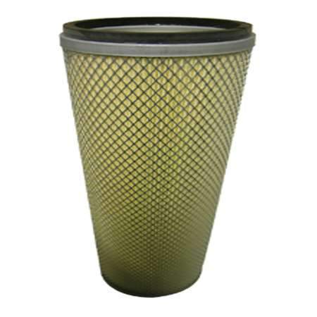 Fleetguard AF26286 Air Filter