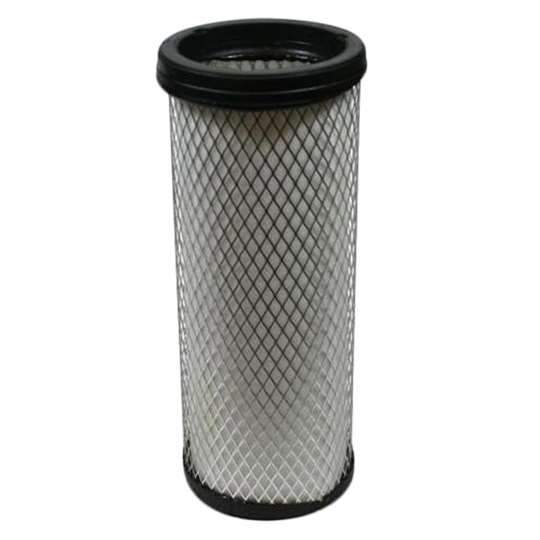 Fleetguard AF26290 Air Filter