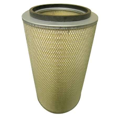 Fleetguard AF26296 Air Filter