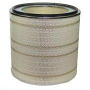 Fleetguard AF26297 Air Filter