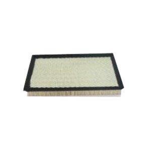Fleetguard AF26298 4-Pack Air Filter