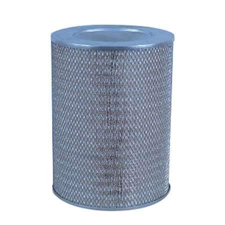Fleetguard AF263 Air Filter