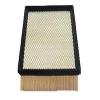 Thumbnail for Fleetguard AF26308 4-Pack Air Filter