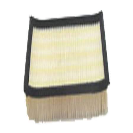 Fleetguard AF26318 3-Pack Air Filter