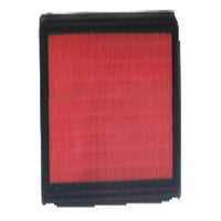 Thumbnail for Fleetguard AF26321 6-Pack Air Filter