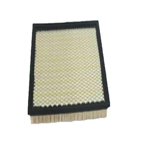 Fleetguard AF26324 6-Pack Air Filter