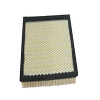 Thumbnail for Fleetguard AF26324 6-Pack Air Filter