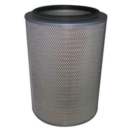 Fleetguard AF26325 Air Filter