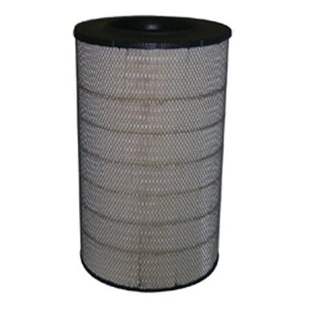 Fleetguard AF26326 Air Filter