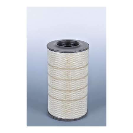 Fleetguard AF26327 Air Filter