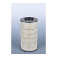 Thumbnail for Fleetguard AF26327 Air Filter