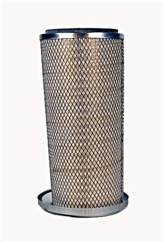 Fleetguard AF26328M Air Filter