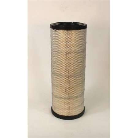 Fleetguard AF26330 Air Filter