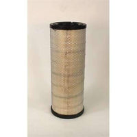 Thumbnail for Fleetguard AF26330 Air Filter