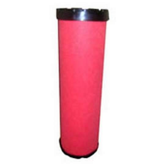 Fleetguard AF26335 Air Filter