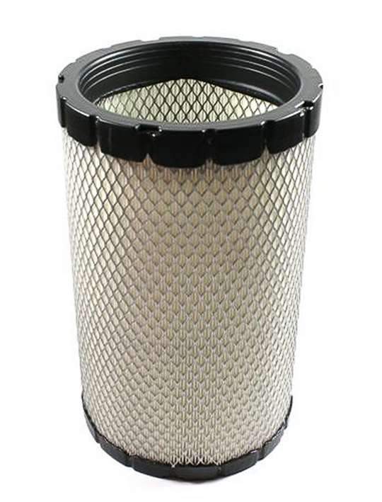 Fleetguard AF26336 Air Filter