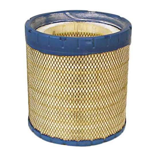 Fleetguard AF26337 Air Filter