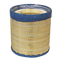 Thumbnail for Fleetguard AF26337 Air Filter