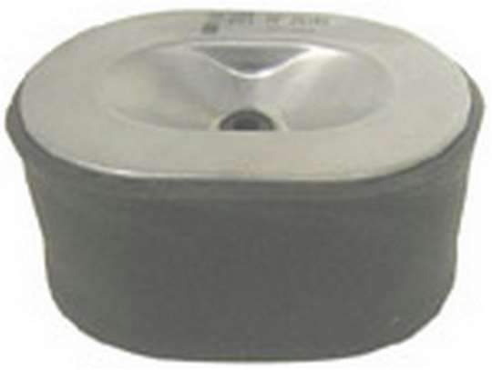 Fleetguard AF26348 Air Filter