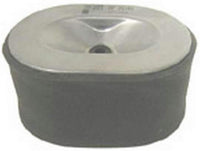 Thumbnail for Fleetguard AF26348 Air Filter