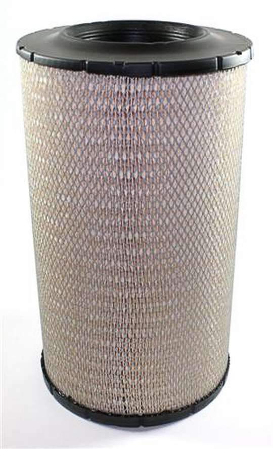 Fleetguard AF26349 Air Filter