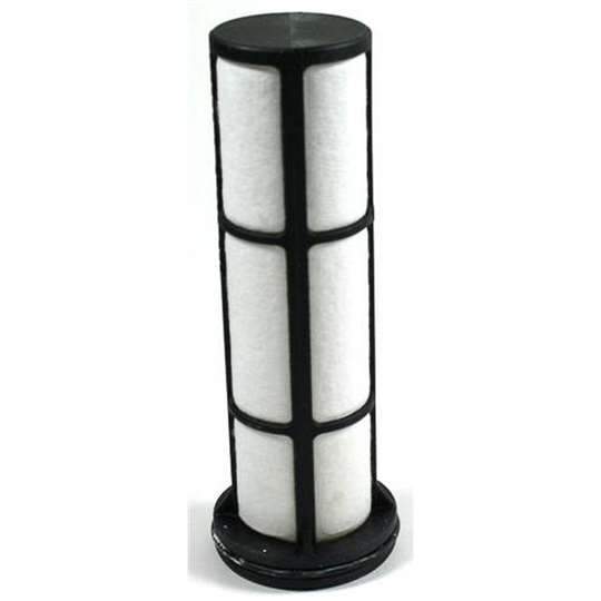 Fleetguard AF26350 Air Filter