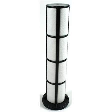 Fleetguard AF26351 Air Filter