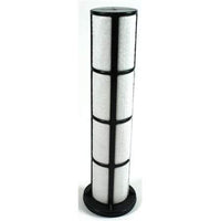 Thumbnail for Fleetguard AF26351 Air Filter