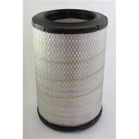 Fleetguard AF26358 Air Filter