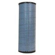 Fleetguard AF26363 Air Filter