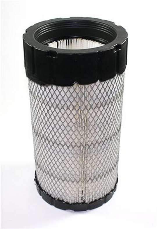 Fleetguard AF26364 Air Filter