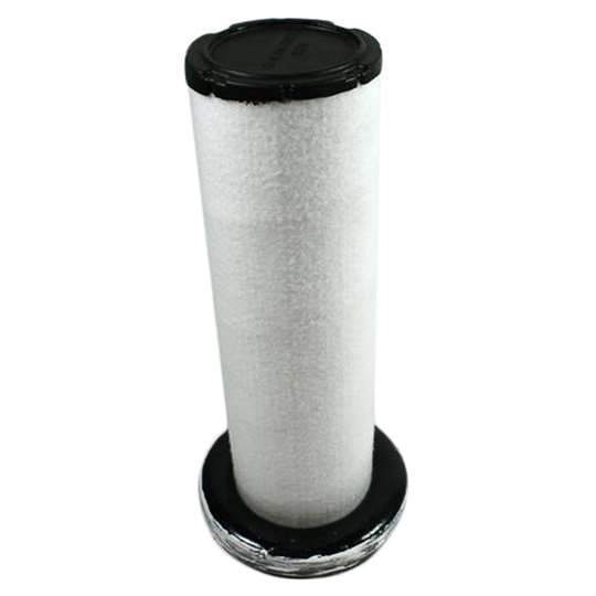 Fleetguard AF26365 Air Filter