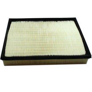 Fleetguard AF26375 6-Pack Air Filter