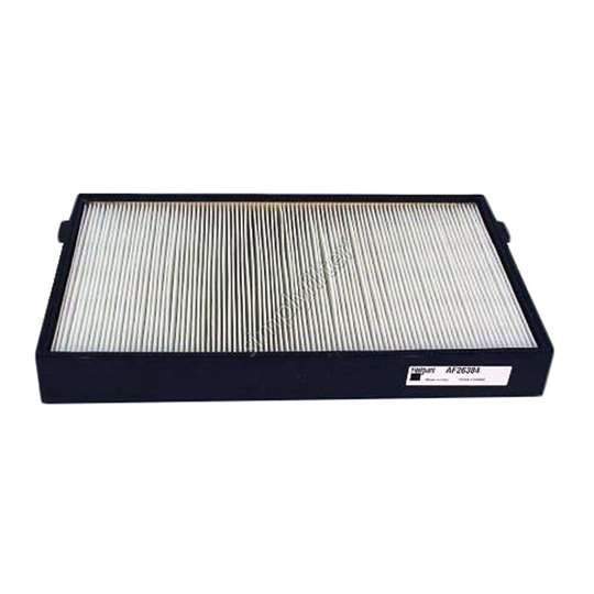 Fleetguard AF26384 Air Filter