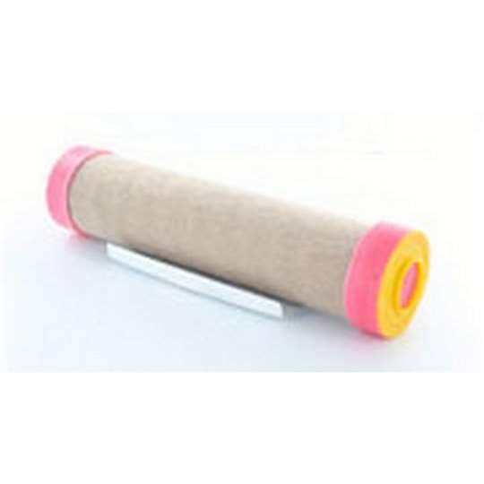 Fleetguard AF26388 Air Filter