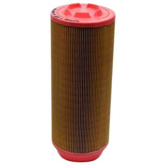Fleetguard AF26389 Air Filter